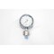 Usg 412In 12In 0300Psi Npt Pressure Gauge 170028 170028SSLG XR-81 - alternate 1